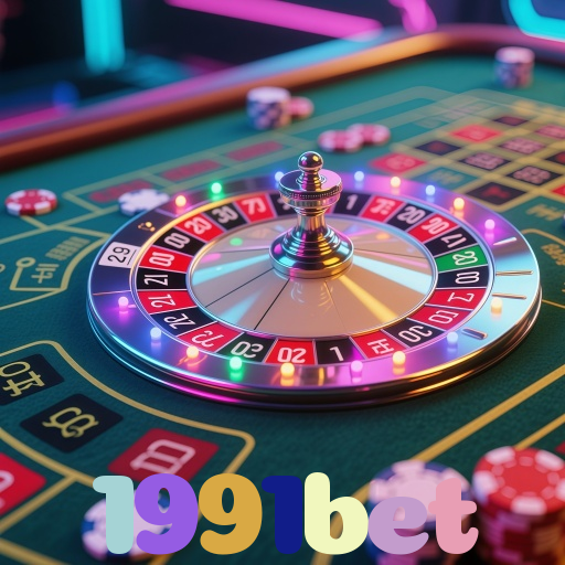 1991bet - Baixe o App 1991bet para Android e Comece a Jogar