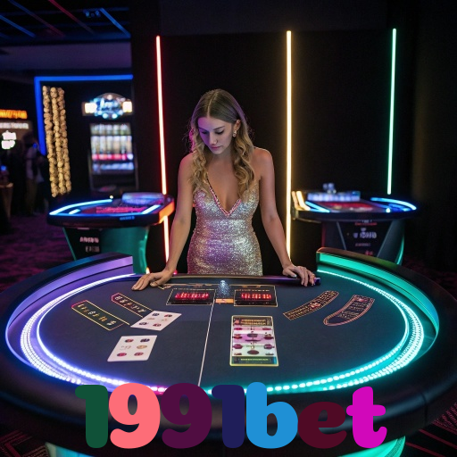 1991bet - Baixe o App 1991bet para Android e Comece a Jogar