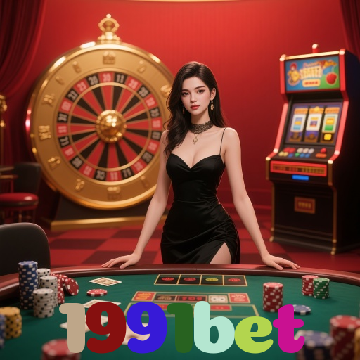 1991bet - Baixe o app 1991bet no Google Play e jogue ao vivo