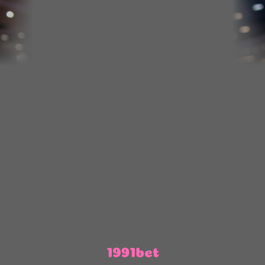 1991bet - Baixe o app 1991bet no Google Play e jogue ao vivo