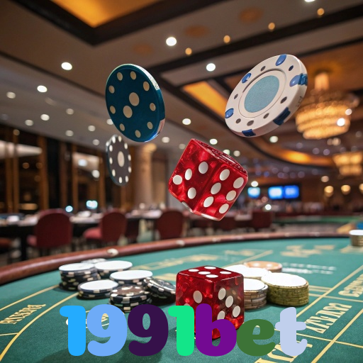 1991bet - Baixe o App 1991bet para Android e Comece a Jogar