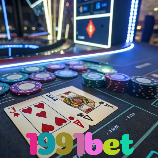 1991bet - Baixe o App 1991bet para Android e Comece a Jogar