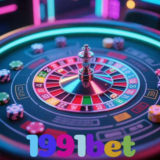 1991bet - Baixe o app 1991bet no Google Play e jogue ao vivo