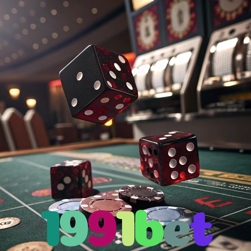 1991bet - Baixe o App 1991bet para Android e Comece a Jogar