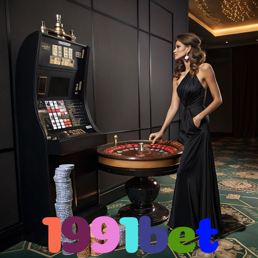 1991bet - Baixe o app 1991bet no Google Play e jogue ao vivo