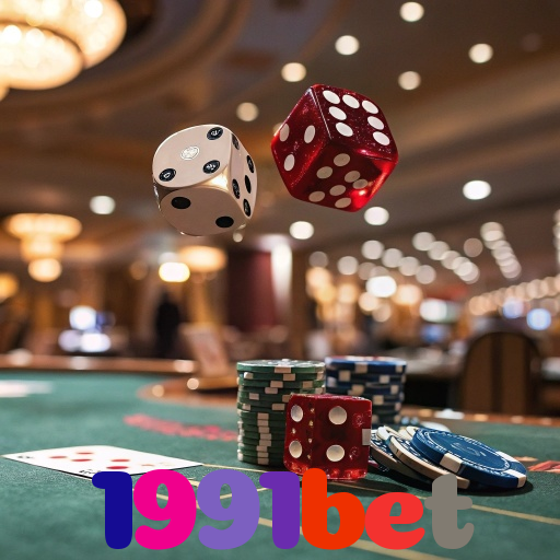 1991bet - Baixe o App 1991bet para Android e Comece a Jogar