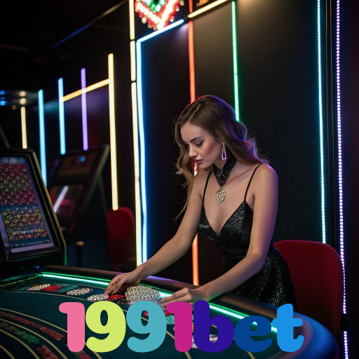 1991bet - Baixe o app 1991bet no Google Play e jogue ao vivo
