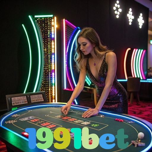 1991bet - Baixe o app 1991bet no Google Play e jogue ao vivo
