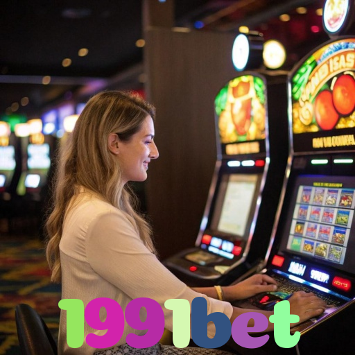 1991bet - Baixe o app 1991bet no Google Play e jogue ao vivo