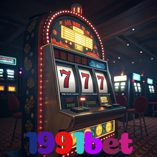 1991bet - Baixe o App 1991bet para Android e Comece a Jogar
