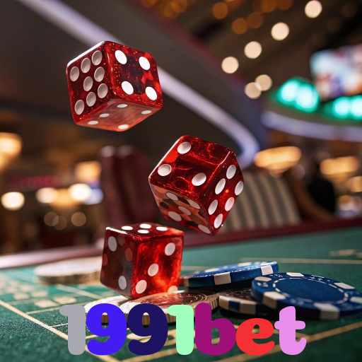 1991bet - Baixe o App 1991bet para Android e Comece a Jogar