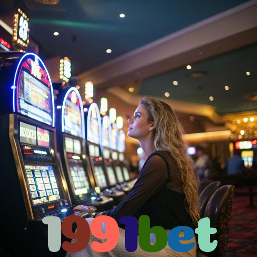 1991bet - Baixe o App 1991bet para Android e Comece a Jogar