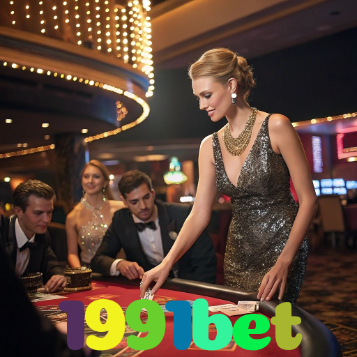 1991bet - Baixe o App 1991bet para Android e Comece a Jogar