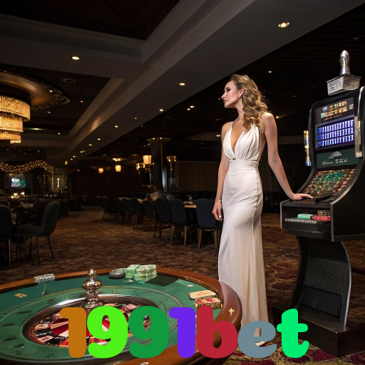 1991bet - Baixe o App 1991bet para Android e Comece a Jogar