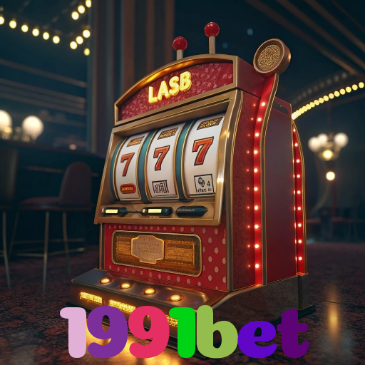 1991bet - Baixe o App 1991bet para Android e Comece a Jogar