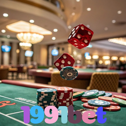 1991bet - Baixe o App 1991bet para Android e Comece a Jogar