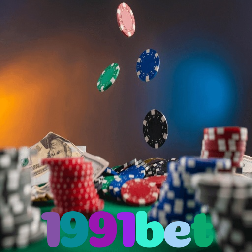 1991bet - Baixe o App 1991bet para Android e Comece a Jogar