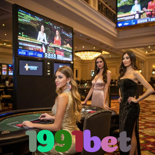 1991bet - Baixe o app 1991bet no Google Play e jogue ao vivo