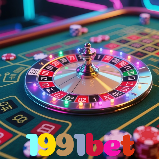 1991bet - Baixe o App 1991bet para Android e Comece a Jogar