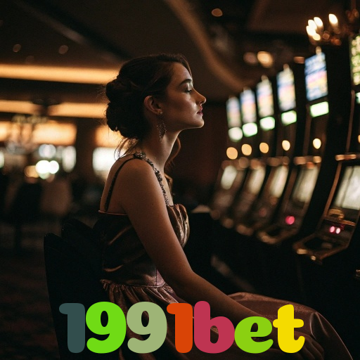 1991bet - Baixe o App 1991bet para Android e Comece a Jogar