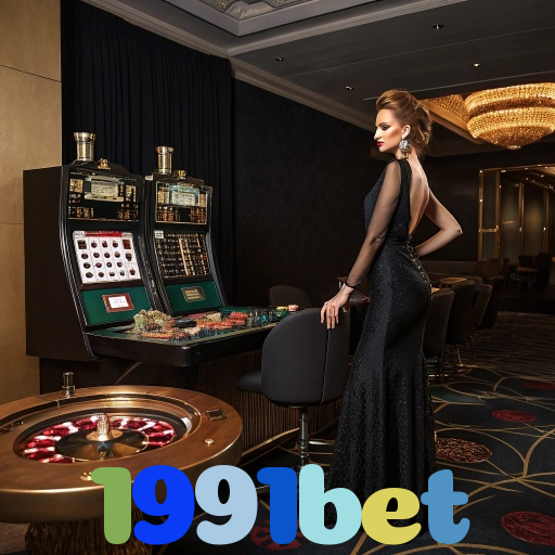 1991bet - Baixe o App 1991bet para Android e Comece a Jogar