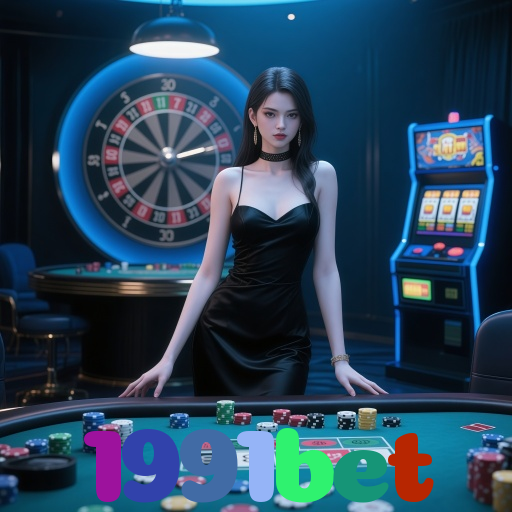 1991bet - Baixe o App 1991bet para Android e Comece a Jogar