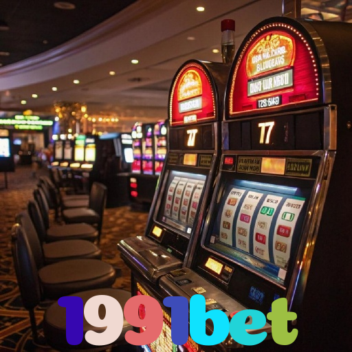 1991bet - Baixe o App 1991bet para Android e Comece a Jogar