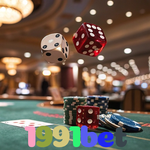 1991bet - Baixe o app 1991bet no Google Play e jogue ao vivo