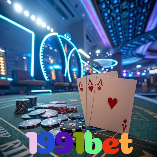 1991bet - Baixe o App 1991bet para Android e Comece a Jogar