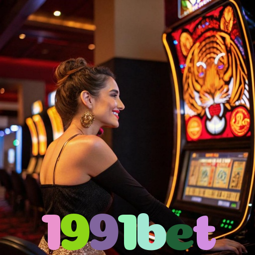1991bet - Baixe o App 1991bet para Android e Comece a Jogar