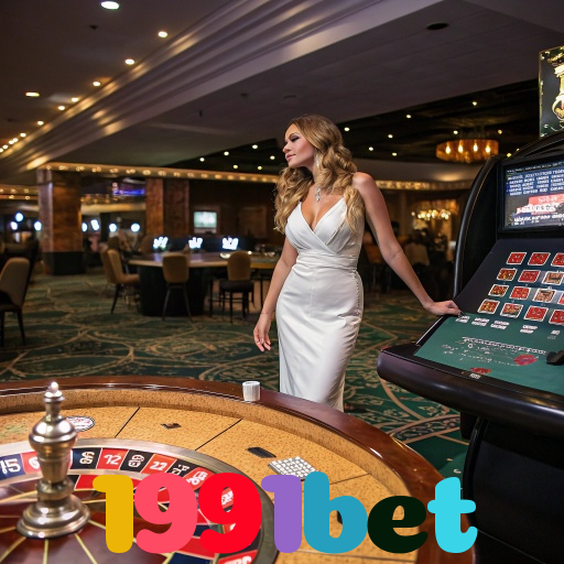1991bet - Baixe o App 1991bet para Android e Comece a Jogar