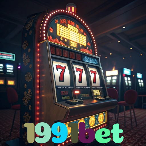 1991bet - Baixe o app 1991bet no Google Play e jogue ao vivo