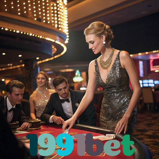 1991bet - Baixe o App 1991bet para Android e Comece a Jogar