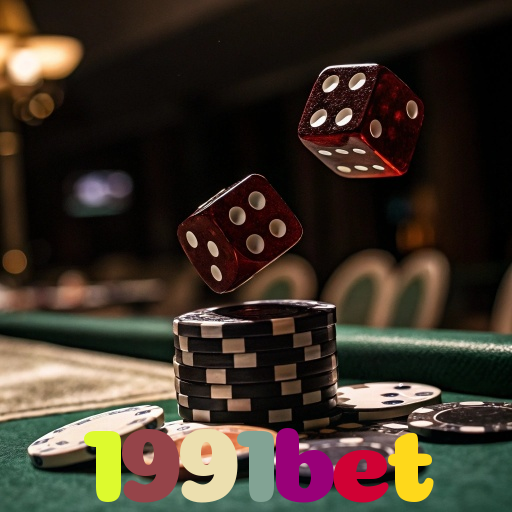 1991bet - Baixe o App 1991bet para Android e Comece a Jogar