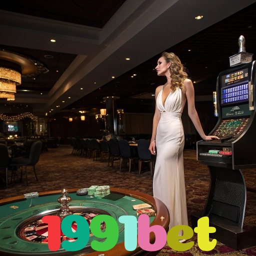 1991bet - Baixe o App 1991bet para Android e Comece a Jogar