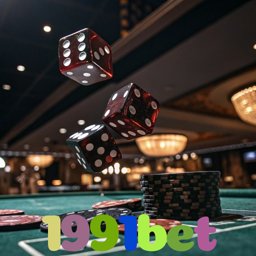 1991bet - Baixe o App 1991bet para Android e Comece a Jogar