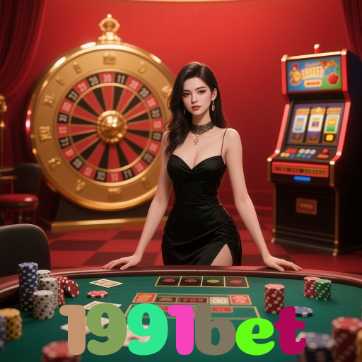 1991bet - Baixe o App 1991bet para Android e Comece a Jogar