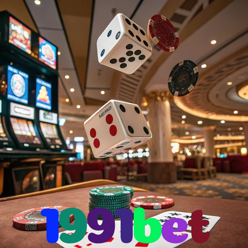 1991bet - Baixe o App 1991bet para Android e Comece a Jogar