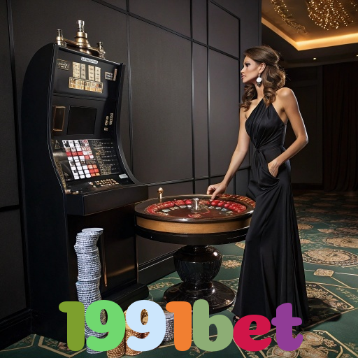 1991bet - Baixe o app 1991bet no Google Play e jogue ao vivo