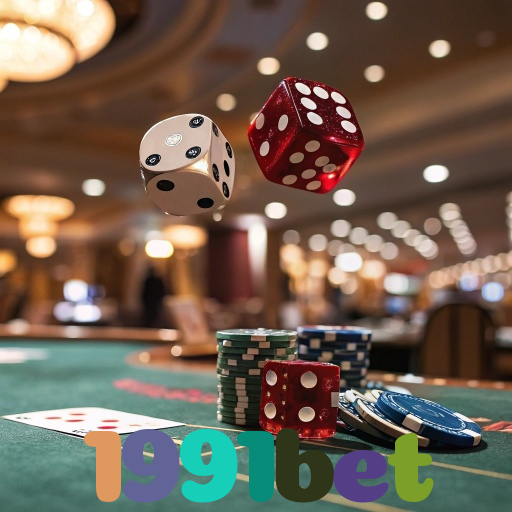 1991bet - Baixe o App 1991bet para Android e Comece a Jogar