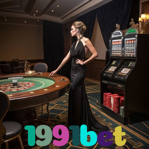 1991bet - Baixe o app 1991bet no Google Play e jogue ao vivo