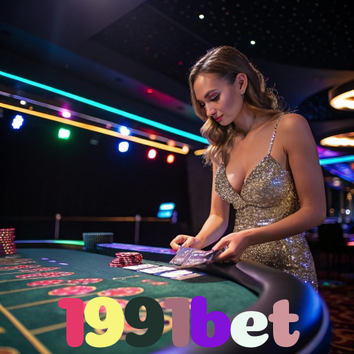 1991bet - Baixe o app 1991bet no Google Play e jogue ao vivo