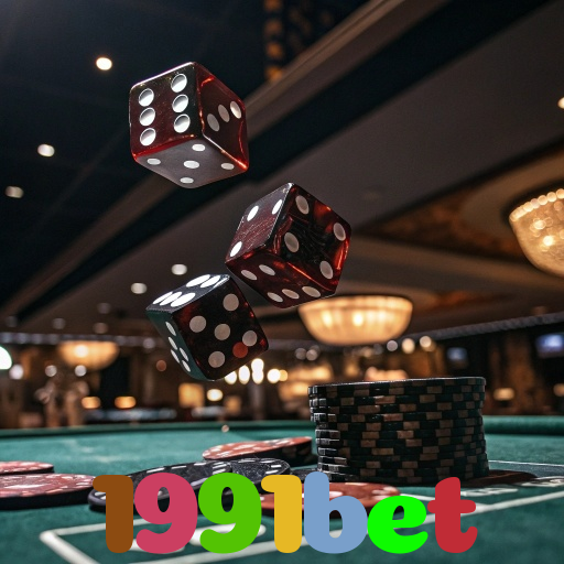 1991bet - Baixe o app 1991bet no Google Play e jogue ao vivo