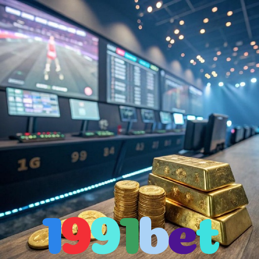 1991bet - Baixe o app 1991bet no Google Play e jogue ao vivo