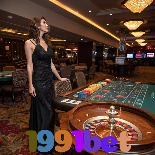1991bet - Baixe o App 1991bet para Android e Comece a Jogar