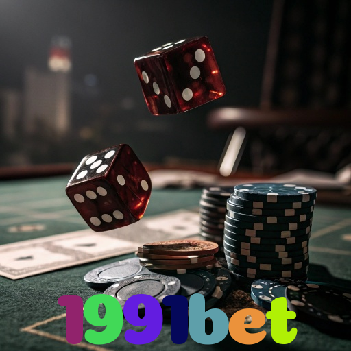 1991bet - Baixe o App 1991bet para Android e Comece a Jogar