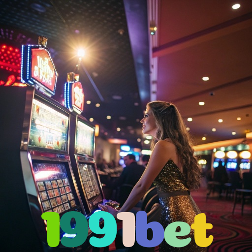 1991bet - Baixe o app 1991bet no Google Play e jogue ao vivo