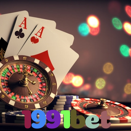 1991bet - Baixe o App 1991bet para Android e Comece a Jogar