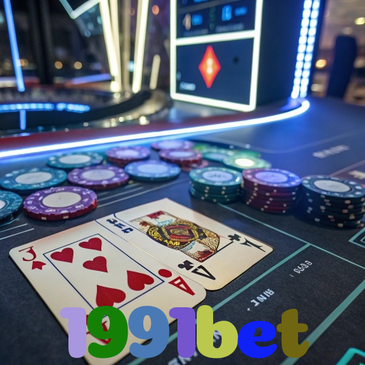 1991bet - Baixe o app 1991bet no Google Play e jogue ao vivo
