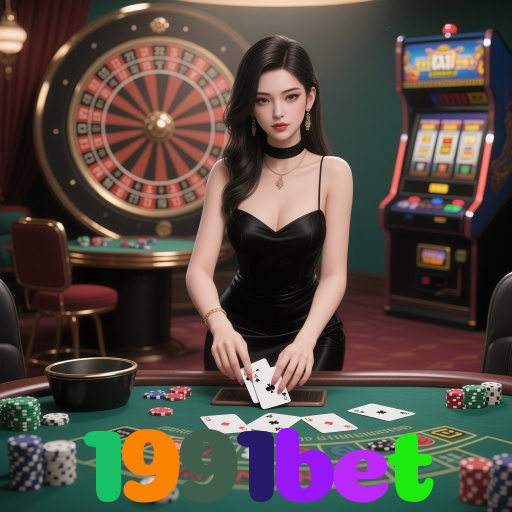 1991bet - Baixe o app 1991bet no Google Play e jogue ao vivo